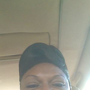 Meet your Posher, Sonya